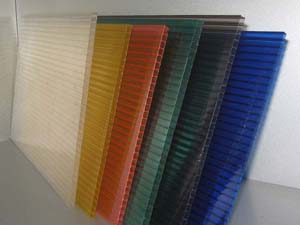 Chennai roofings contractors